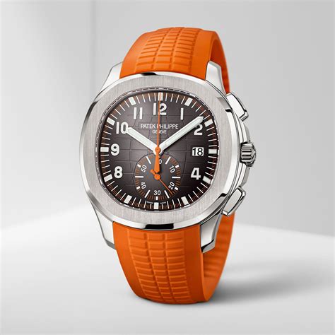 patek philippe aquanaut chronograph 5968|patek 5968a for sale.